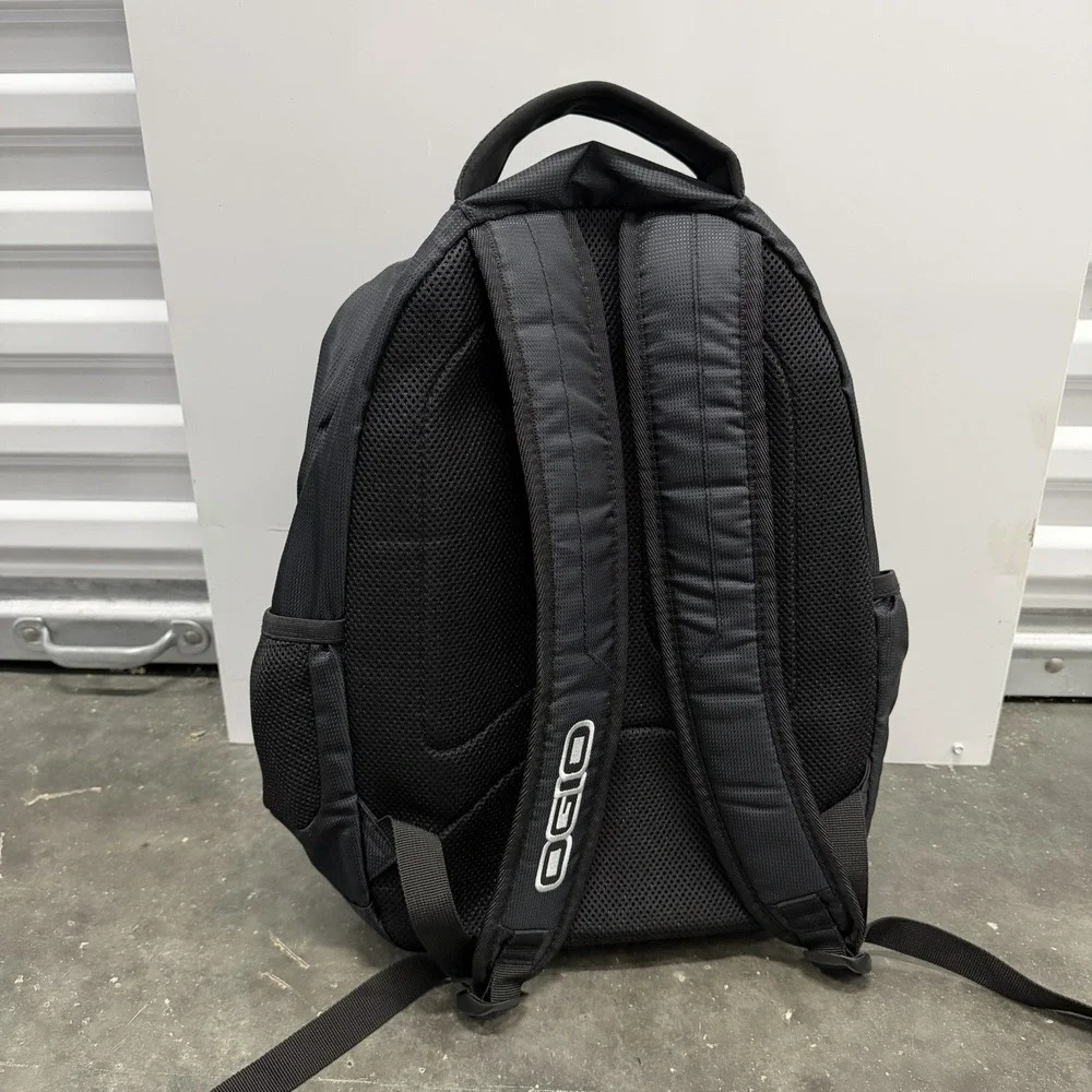 OGIO bullion 17